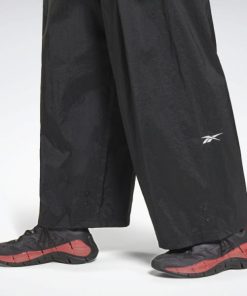 Essenceedge.shop8e89c906dd 5