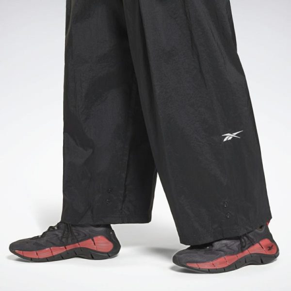 Essenceedge.shop8e89c906dd 5