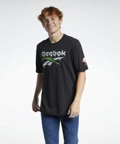 Essenceedge.shop8e8adfa12e 1