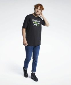 Essenceedge.shop8e8adfa12e 2