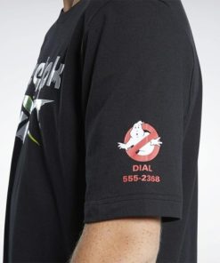 Essenceedge.shop8e8adfa12e 4