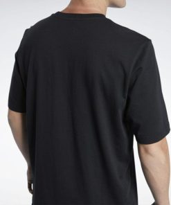 Essenceedge.shop8e8adfa12e 5