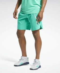 Essenceedge.shop8ea48936cc 1