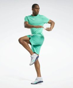 Essenceedge.shop8ea48936cc 2