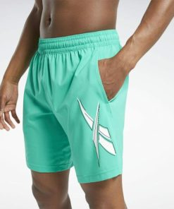 Essenceedge.shop8ea48936cc 4