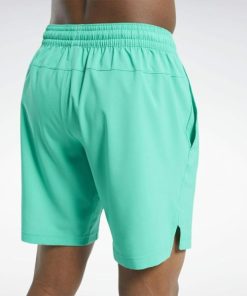 Essenceedge.shop8ea48936cc 5