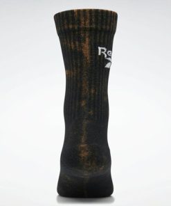 Essenceedge.shop8eb7b6c05d 2