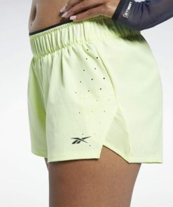 Essenceedge.shop8f1d910caa 4