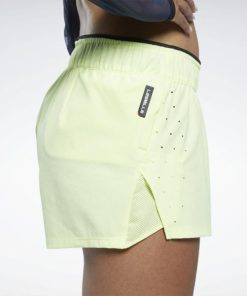 Essenceedge.shop8f1d910caa 5