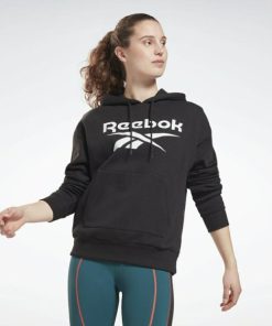 Essenceedge.shop8f39ae0f34 1