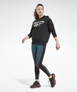 Essenceedge.shop8f39ae0f34 2