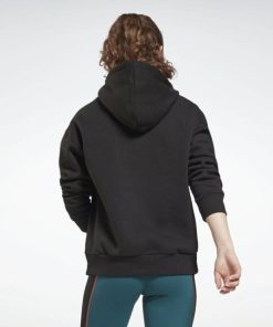 Essenceedge.shop8f39ae0f34 3