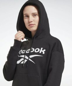 Essenceedge.shop8f39ae0f34 4