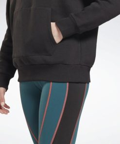 Essenceedge.shop8f39ae0f34 5