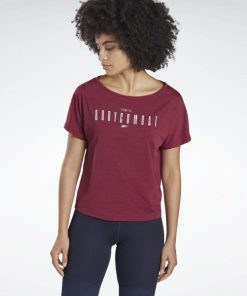 Essenceedge.shop8f3cac3d15 1