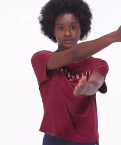 Essenceedge.shop8f3cac3d15 2