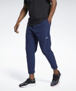 Essenceedge.shop8f6cd60e6e 1