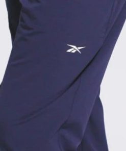 Essenceedge.shop8f6cd60e6e 2