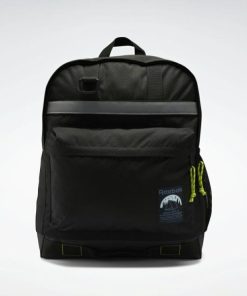 Essenceedge.shop8f72956574 1