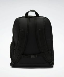 Essenceedge.shop8f72956574 2