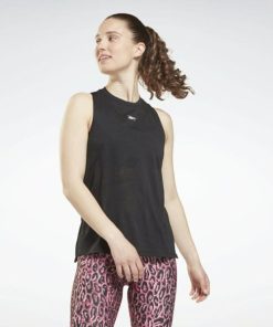 Essenceedge.shop8f7d247704 1