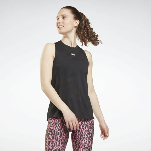 Essenceedge.shop8f7d247704 1