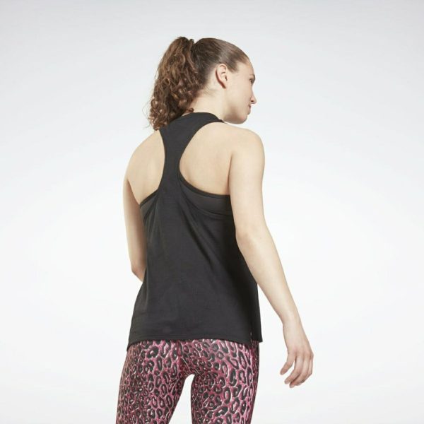 Essenceedge.shop8f7d247704 3