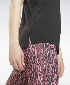 Essenceedge.shop8f7d247704 4