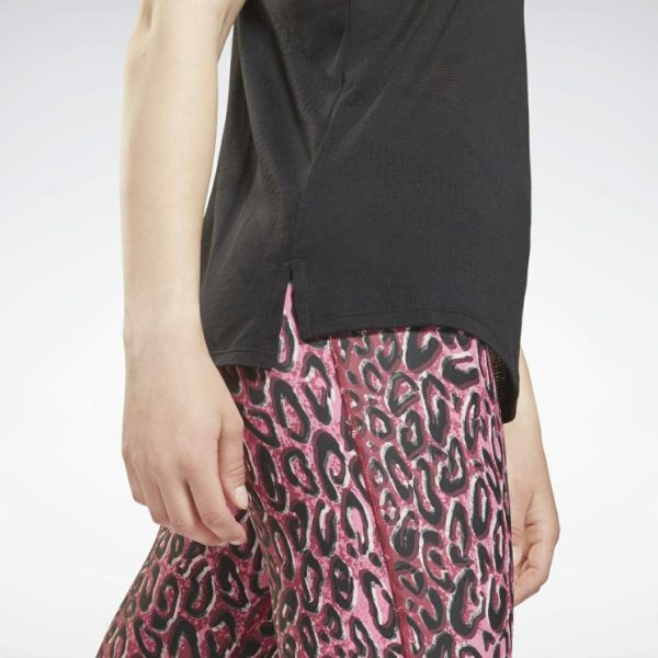 Essenceedge.shop8f7d247704 4