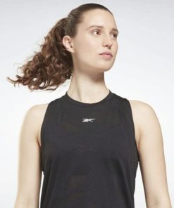 Essenceedge.shop8f7d247704 5