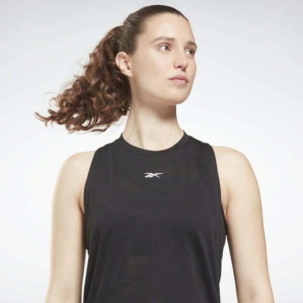 Essenceedge.shop8f7d247704 5