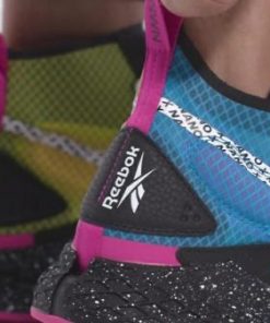 Essenceedge.shop8f9016f5ce 2