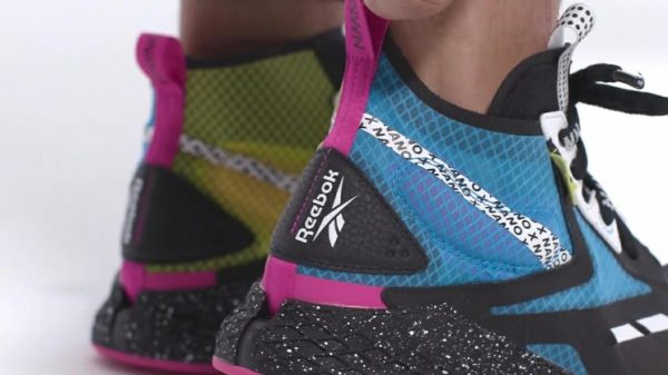 Essenceedge.shop8f9016f5ce 2