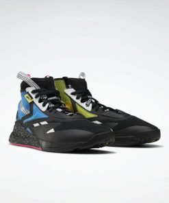 Essenceedge.shop8f9016f5ce 4