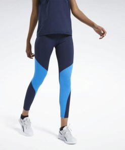 Essenceedge.shop8f9cb22aef 1