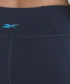 Essenceedge.shop8f9cb22aef 2