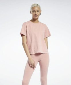 Essenceedge.shop8fc8841112 1