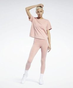 Essenceedge.shop8fc8841112 2