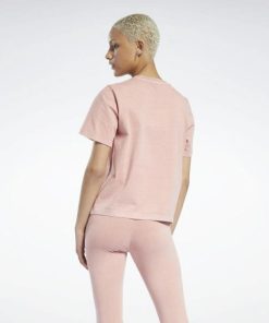 Essenceedge.shop8fc8841112 3