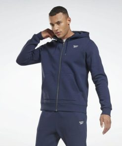 Essenceedge.shop8fcfbdd850 1