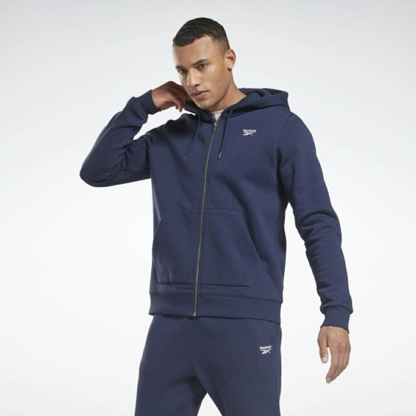 Essenceedge.shop8fcfbdd850 1