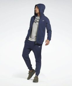 Essenceedge.shop8fcfbdd850 2