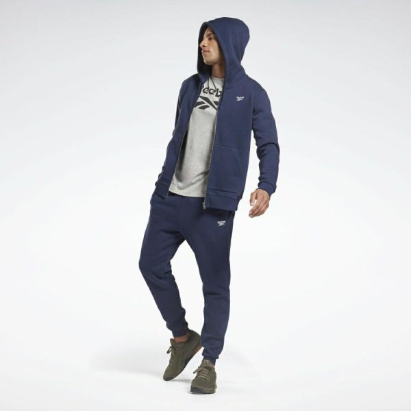 Essenceedge.shop8fcfbdd850 2