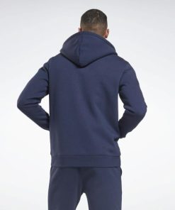 Essenceedge.shop8fcfbdd850 3