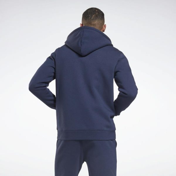 Essenceedge.shop8fcfbdd850 3