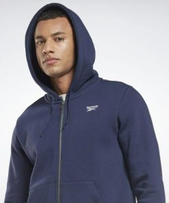 Essenceedge.shop8fcfbdd850 4