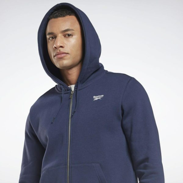 Essenceedge.shop8fcfbdd850 4