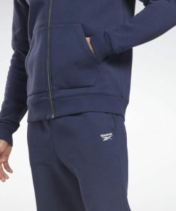 Essenceedge.shop8fcfbdd850 5