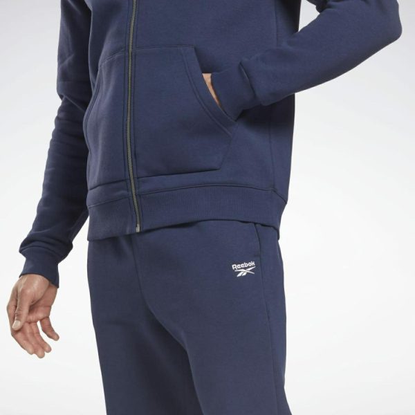 Essenceedge.shop8fcfbdd850 5