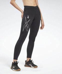 Essenceedge.shop8fdfe6c7de 1